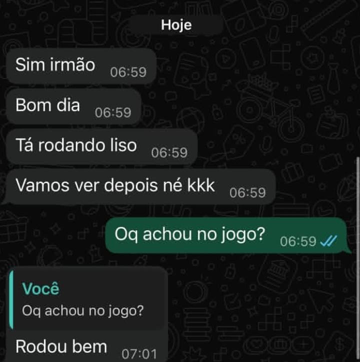 Feedback real de cliente 7